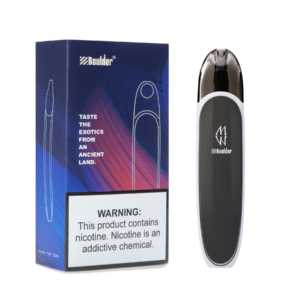 import placeholder for 6991695118381