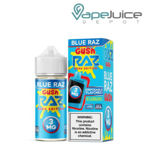 import placeholder for 7967967674412