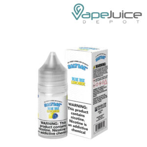 import placeholder for 8243586695212