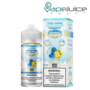 import placeholder for 6812040757292