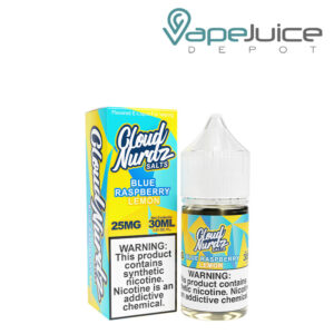 import placeholder for 6541886554156