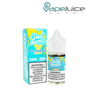 import placeholder for 6589314236460