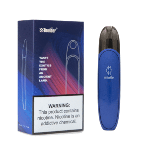 import placeholder for 6991709437997