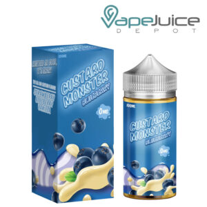 import placeholder for 5310372053036