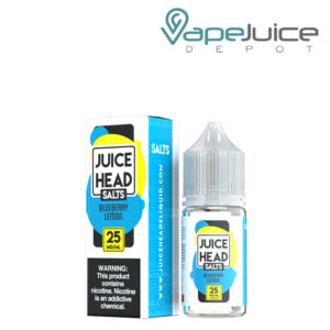 import placeholder for 1752799838252