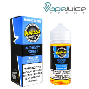 import placeholder for 7116613681196