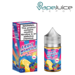 import placeholder for 5329167056940