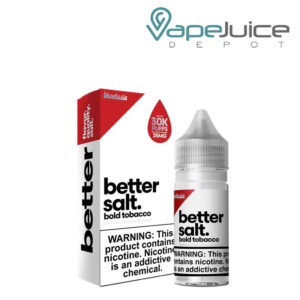 import placeholder for 8168454225964