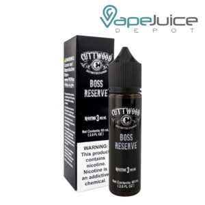 import placeholder for 11410017036