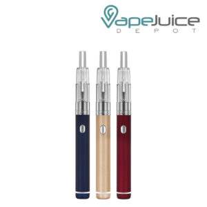 import placeholder for 7122564186156