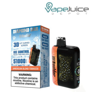 import placeholder for 7919427158060