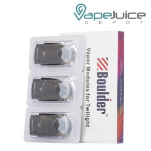 import placeholder for 7135461834796