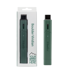 import placeholder for 6941813833773