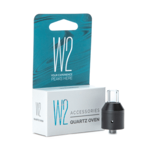 import placeholder for 6991687909421