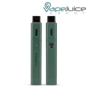 import placeholder for 6643791495212