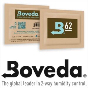 import placeholder for 9207