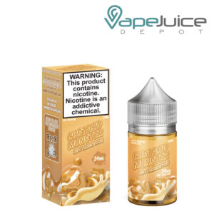 import placeholder for 6541642694700