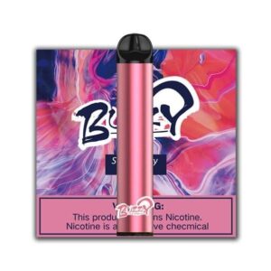 import placeholder for 13550