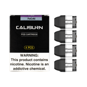 import placeholder for 13504