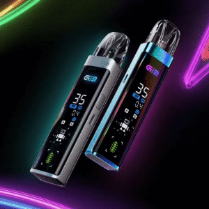 import placeholder for 8060631384109