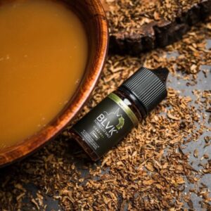 import placeholder for 5199992291373