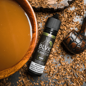 import placeholder for 7009183334445