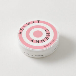 import placeholder for 7727388098605