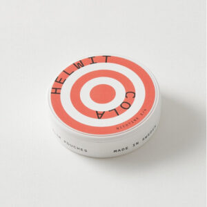 import placeholder for 7727391277101