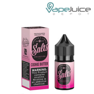 import placeholder for 1424181035052