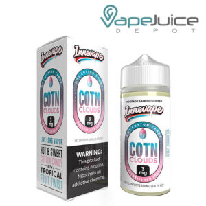 import placeholder for 7305458253868