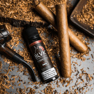 import placeholder for 7009195163693