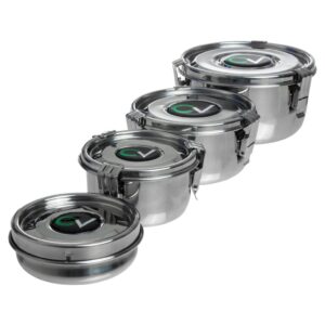 import placeholder for 9188