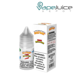 import placeholder for 8243635028012