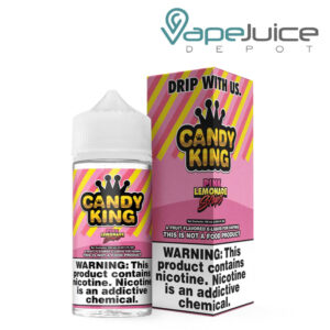 import placeholder for 7887732801580