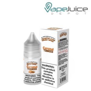 import placeholder for 8243587153964