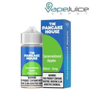 import placeholder for 4844813254700