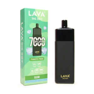 import placeholder for 213507