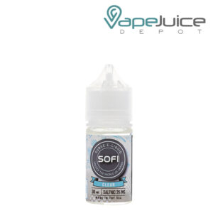 import placeholder for 7926875750444