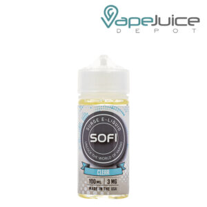 import placeholder for 7926808477740