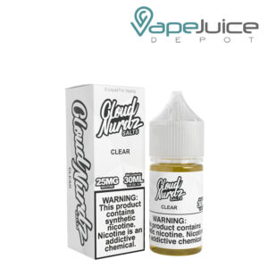 import placeholder for 8047265316908