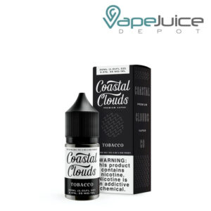 import placeholder for 1778488901676