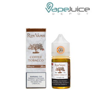 import placeholder for 8137604169772