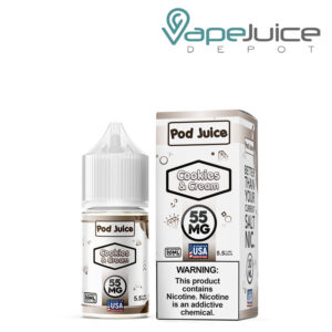 import placeholder for 6754684665900