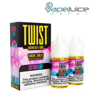 import placeholder for 7881602793516