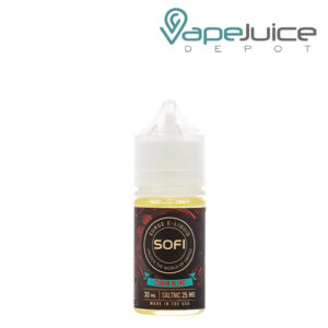 import placeholder for 7926882566188