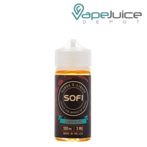 import placeholder for 7926809428012