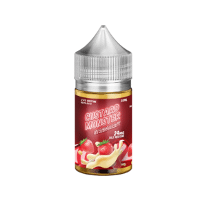 import placeholder for 26931