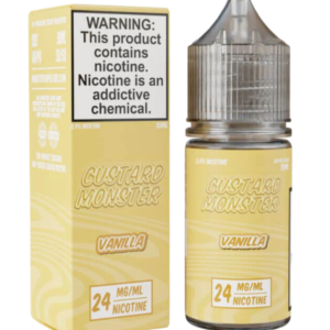 import placeholder for 7572091469869