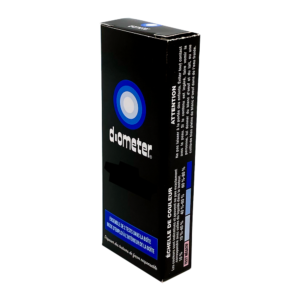 import placeholder for 9517953745141