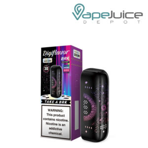 import placeholder for 7763736166444